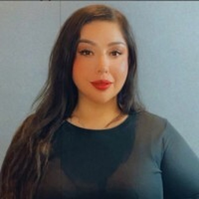 Amy Khan, Owner & Founder of Maid 4 You